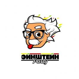 Квиз Эйнштейн Party Классика: Обо всём #27